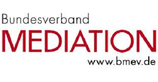 Bundesverband Mediation e. V.