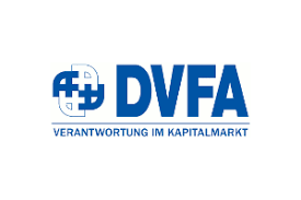 DVFA