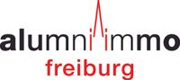 alumni immo freiburg